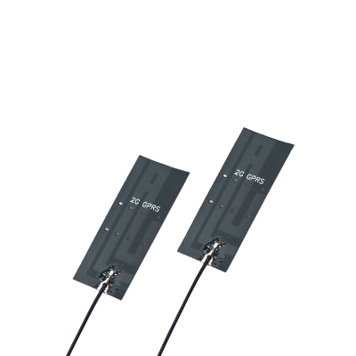 GSM FPC贴片天线